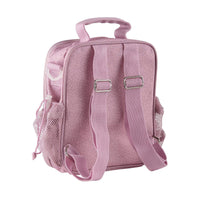 citron-super-duper-lunch-backpack-with-side-bottle-pockets-leo-citr-73254- (5)