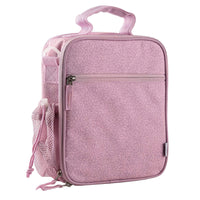 citron-super-duper-lunch-backpack-with-side-bottle-pockets-leo-citr-73254- (3)