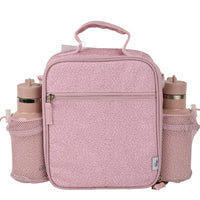 citron-super-duper-lunch-backpack-with-side-bottle-pockets-leo-citr-73254- (2)