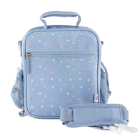 citron-super-duper-lunch-backpack-with-side-bottle-pockets-spaceship-citr-73247- (5)