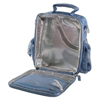citron-super-duper-lunch-backpack-with-side-bottle-pockets-spaceship-citr-73247- (8)