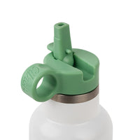 citron-triple-wall-insulated-water-bottle-250ml-dino-citr-73292- (3)