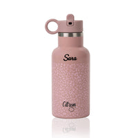 citron-triple-wall-insulated-water-bottle-350ml-leo-citr-73384- (2)