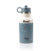 citron-triple-wall-insulated-water-bottle-350ml-spaceship-citr-73377- (2)
