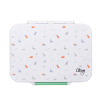 citron-tritan-lunchbox-dino-white-citr-73056- (3)