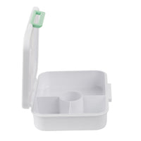 citron-tritan-lunchbox-dino-white-citr-73056- (4)
