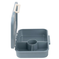 citron-tritan-lunchbox-spaceship-dusty-blue-citr-73049- (4)