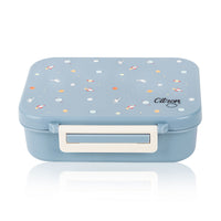 citron-tritan-lunchbox-spaceship-dusty-blue-citr-73049- (2)