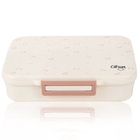 citron-tritan-lunchbox-unicorn-cream-citr-73070- (1)