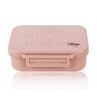 citron-tritan-snack-box-leo-blush-pink-citr-73032- (1)