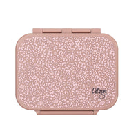 citron-tritan-snack-box-leo-blush-pink-citr-73032- (2)