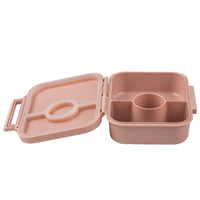 citron-tritan-snack-box-leo-blush-pink-citr-73032- (4)