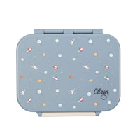 citron-tritan-snack-box-spaceship-dusty-blue-citr-73025- (2)