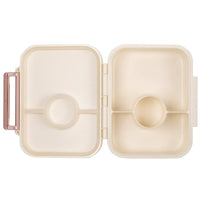 citron-tritan-snack-box-unicorn-cream-citr-73001- (4)