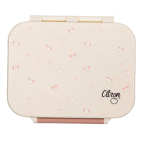 citron-tritan-snack-box-unicorn-cream-citr-73001- (2)