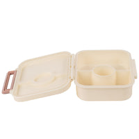 citron-tritan-snack-box-unicorn-cream-citr-73001- (3)