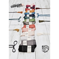 collégien-a-cotes-lurex-jour-de-pluie-socks- (3)
