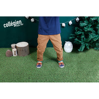 collégien-chaussettes-le-loup- (5)