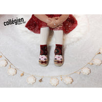 collégien-chaussettes-tsarine- (5)