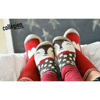 collégien-coeur- (6)