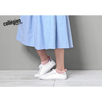 collégien-cotes-lurex-pomponettes- (3)
