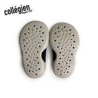 collégien-etoile- (3)