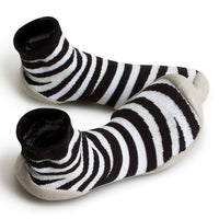 collégien-light-zebra-slippers- (3)