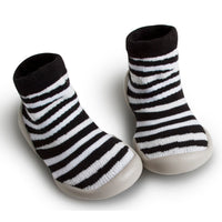 collégien-light-zebra-slippers- (2)