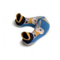 collégien-pays-des-merveilles-le-lapin-blanc-slippers- (2)
