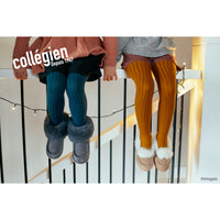 collégien-petite-taupe-tights- (6)
