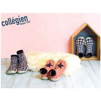 collégien-starlight-slippers- (4)