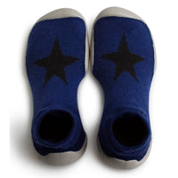 collégien-tea-douce-nuit-slippers- (2)