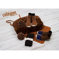collégien-tea-purple-slippers- (3)