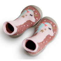 collégien-tiny-licorne-slippers- (1)