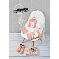 collégien-tiny-licorne-slippers- (4)