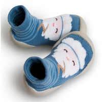collégien-tiny-zeus-slippers- (3)