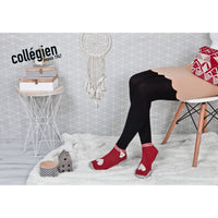 collégien-unik-coeur-4-flochettes- (3)