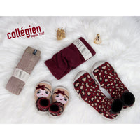 collégien-wild- (7)