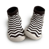 collégien-zigzag-slippers- (1)