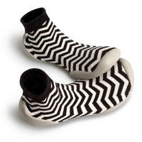 collégien-zigzag-slippers- (5)