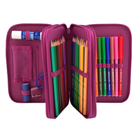 depesche-7-skills-triple-pencil-case-delux- (1)