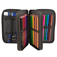 depesche-7-skills-triple-pencil-case-delux- (3)