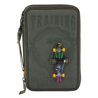 depesche-7-skills-triple-pencil-case-delux- (6)