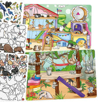 depesche-create-your-animal-world-depe-0011943- (4)