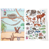 depesche-create-your-animal-world-depe-0011943- (6)
