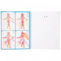 depesche-create-your-fantasy-model-colouring-book- (8)
