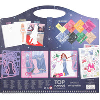 depesche-create-your-glamour-special-coloring-book-depe-0011711- (11)