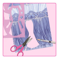depesche-create-your-glamour-special-coloring-book-depe-0011711- (2)