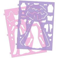 depesche-create-your-glamour-special-coloring-book-depe-0011711- (6)