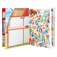 depesche-create-your-mini-stickerworld-depe-0010070- (6)